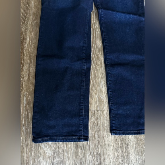 NWOT Express Jeans - Picture 2 of 9